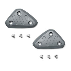 Sidi Metatarsus Insert in Anthracite for motorcycle boots