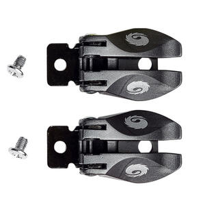 Sidi STourmasterX Buckle replacement part for motorcycle boots
