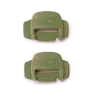 Sidi Strap Holder STourmasterX - Anthracite - One Size