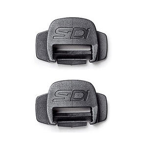 Sidi Strap Holder STourmasterX in Anthracite for motorcycle boots