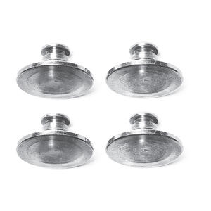 Sidi Crossfire Pivot Pin replacement part for motorcycle boots