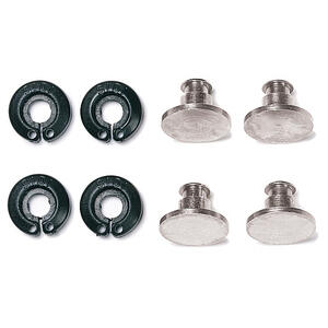 Sidi Kit Flex replacement parts for motorcycle boots