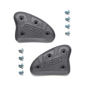Sidi Crossfire Metatarsus Insert replacement part for motorcycle boots
