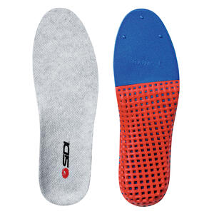 Sidi Spacer Arch Support Insole for motorcycle riders