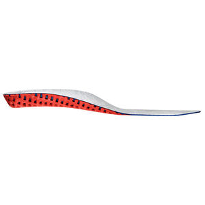 Sidi Spacer Arch Support Insole in White size 38