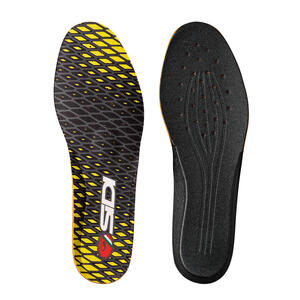 Sidi Sport Memory Insole for motorcycle boots