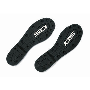 Sidi SRS Sole for off-road motorcycle boots