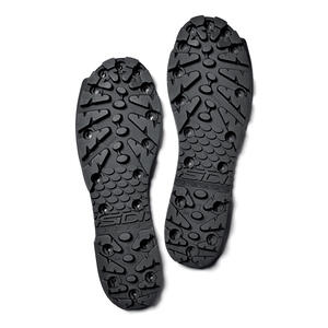 Sidi E1 SRS Enduro Sole replacement for motorcycle boots