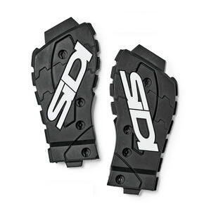 Sidi Click SRS Sole replacement for motorcycle boots