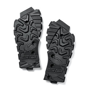 Sidi Enduro Click SRS Sole replacement for off-road motorcycle boots