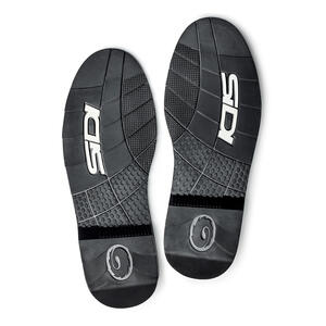 Sidi Ideal Sole MX replacement sole for motorcycle boots