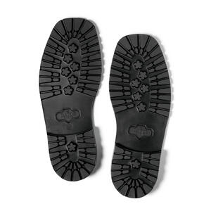 Sidi Ideal Sole Enduro replacement sole for off-road boots