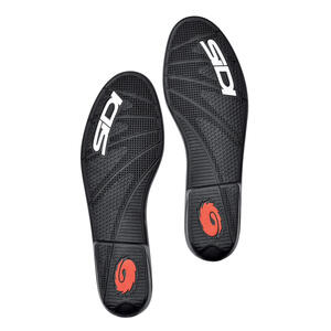 Sidi Top Sole Replacement | RIDE Adventures