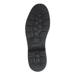 Sidi Lug Sole replacement for motorcycle boots