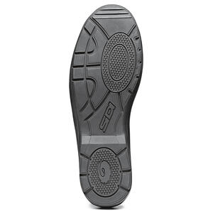 Sidi Touring Sole Replacement | RIDE Adventures
