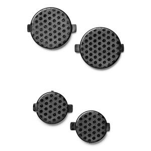 Sidi Ankle Pivot Cover replacement for motorcycle boots