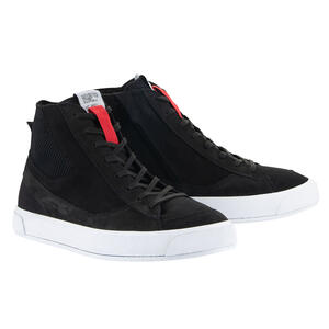 ALPINESTARS Stated Shoes for motorcycle riders