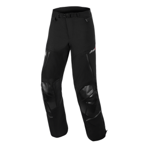 Alpinestars Andes Pro Drystar XF Pants waterproof motorcycle riding pants