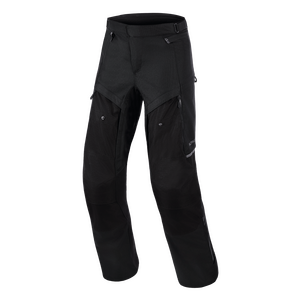 Alpinestars Cusco Drystar Pants for waterproof motorcycle riding gear