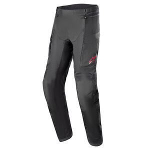 Alpinestars Andes Air Drystar Pants for motorcycle riding