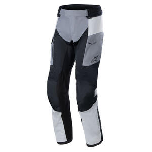 Alpinestars Andes Air Drystar Pants for motorcycle riders