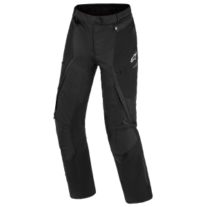 ALPINESTARS Stella Andes V4 Drystar Pants for women motorcycle riders