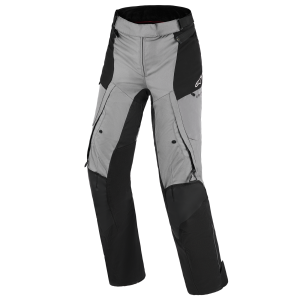 Alpinestars Stella Andes V4 Drystar Pants for motorcycle riding