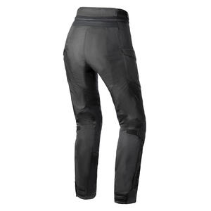 Alpinestars Stella Andes Air Drystar Pants for women&