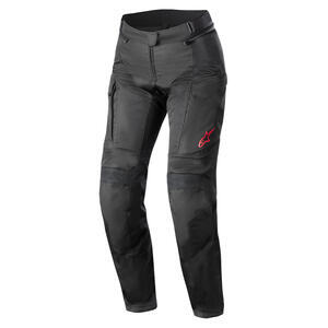 ALPINESTARS Stella Andes Air Drystar Pants for women&