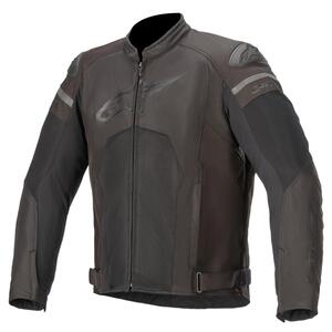 ALPINESTARS T-GP Plus R v3 Airflow Jacket for motorcycle riders