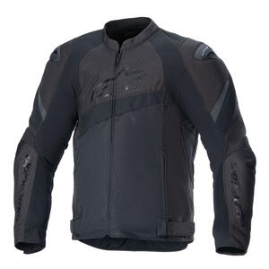ALPINESTARS T-GP Plus R v4 Airflow Jacket for motorcycle riders
