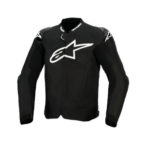 ALPINESTARS T-GP Air Jacket for motorcycle riders