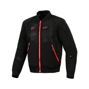 Alpinestars Flight Air Jacket for motorcycle riders