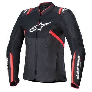 ALPINESTARS Stella T-SPS Air V2 Jacket for motorcycle riders