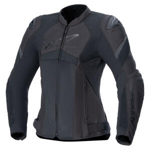 ALPINESTARS Stella T-GP Plus R v4 Airflow Jacket for women&