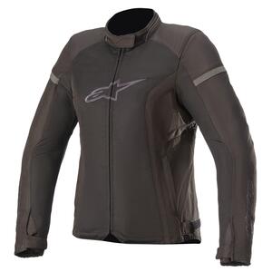 ALPINESTARS Stella T-Kira v2 Air Jacket for women motorcycle riders