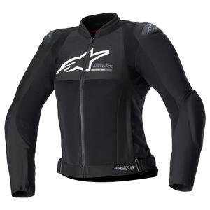 ALPINESTARS Stella SMX Air Jacket for women&