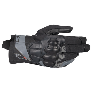 Alpinestars Corozal V3 Drystar Gloves for all-weather adventure motorcycle riding