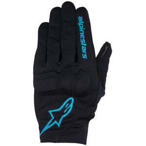 ALPINESTARS Reef Women&