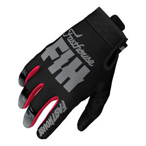 FastHouse Sanguaro TB Island Hopper Gloves for off-road motorcycle riders