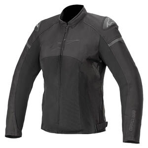 ALPINESTARS Stella T-GP Plus R v3 Airflow Jacket for women motorcycle riders