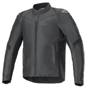 ALPINESTARS T SP-5 Rideknit Jacket for motorcycle riders