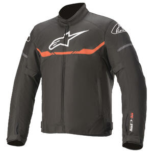 ALPINESTARS T-SP S WP Jacket for motorcycle riders