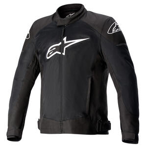 Alpinestars T-SP X Superair Jacket for motorcycle riders
