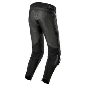 Alpinestars Missile v3 AF Pants for motorcycle riding