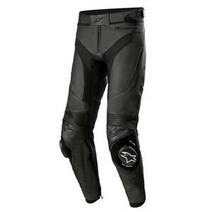 ALPINESTARS Missile v3 AF Pants for motorcycle riders