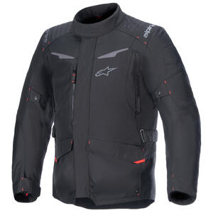 ALPINESTARS ST-1 Waterproof Jacket for motorcycle riders