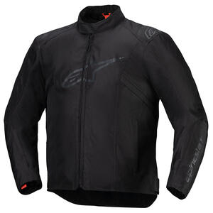 ALPINESTARS T-SPS V2 Waterproof Jacket for motorcycle riders