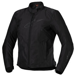 ALPINESTARS Stella T-SPS V2 Waterproof Jacket for motorcycle riders