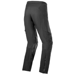 Alpinestars AMT-8 Stretch Drystar XF Pants for motorcycle riders